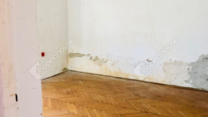 9. kép | Eladó Családi ház, Nagykanizsa (#177082)