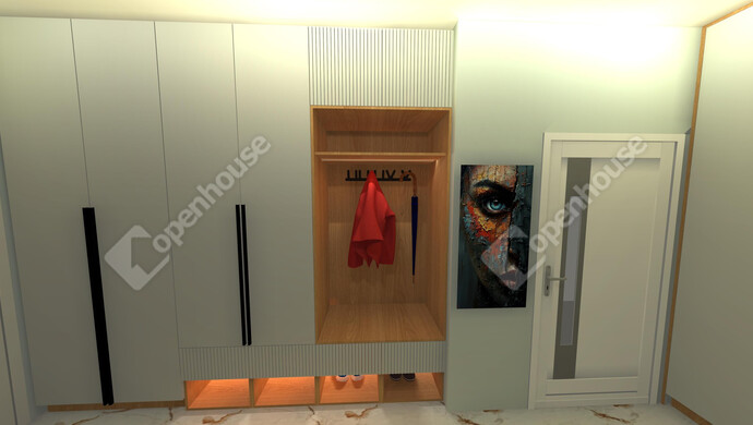 15. kép | Eladó Társasházi lakás, Zalaegerszeg (#177122)