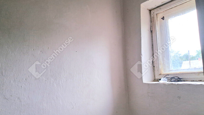 10. kép | Eladó Családi ház, Komárom (#177300)