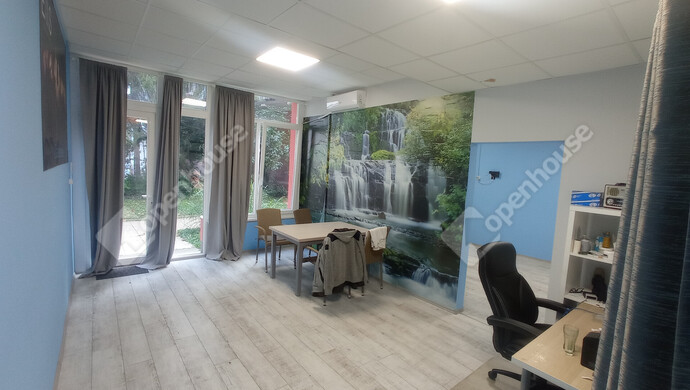 6. kép | Eladó Üzlethelyiség, Zalaegerszeg (#177435)