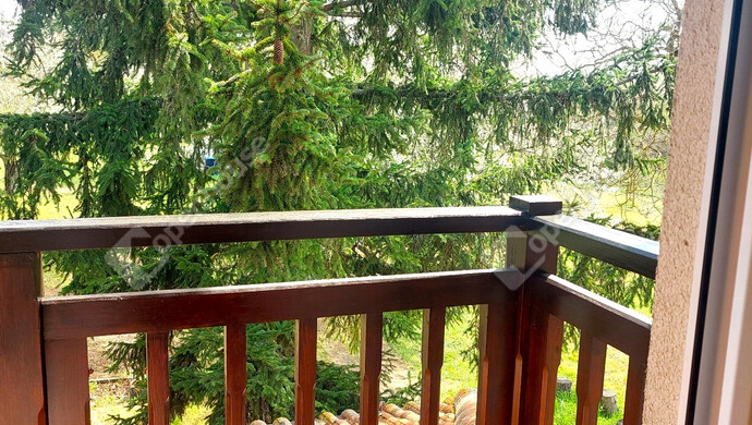 19. kép | Eladó Családi ház, Balatonszárszó (#177695)