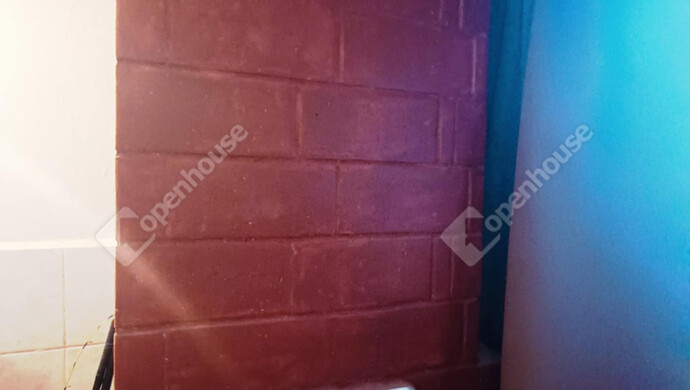 13. kép | Eladó Családi ház, Marcali (#177837)