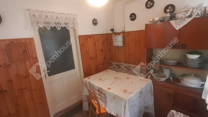 10. kép | Eladó Családi ház, Sárospatak (#178150)