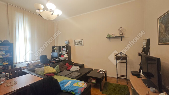 2. kép | Eladó Társasházi lakás, Győr (#178221)