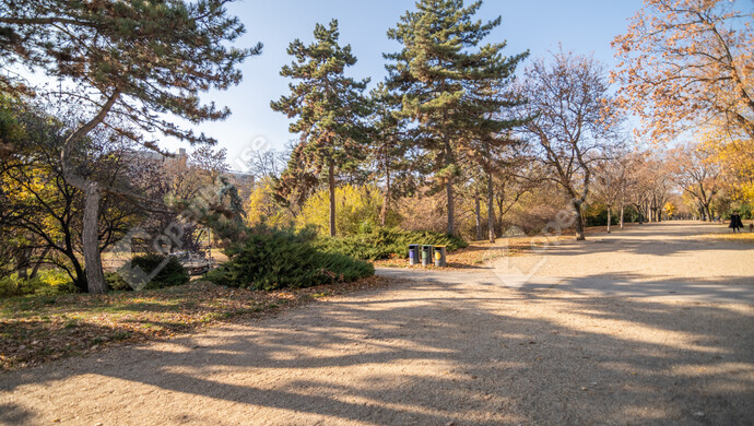 32. kép | Eladó Téglaépítésű lakás, Budapest I. Ker. (#178232)