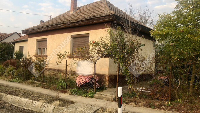 0. kép | Eladó Családi ház, Bucsuta (#178515)