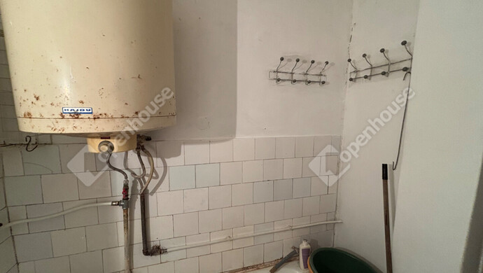 31. kép | Eladó Családi ház, Kálócfa (#178736)