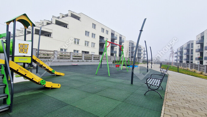 0. kép | Eladó Társasházi lakás, Miskolc (#178775)