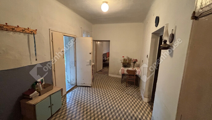 9. kép | Eladó Családi ház, Ortaháza (#178923)