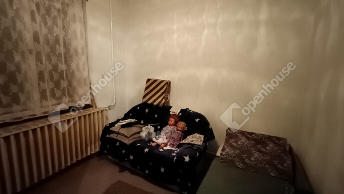 12. kép | Eladó Családi ház, Somogyszob (#178807)