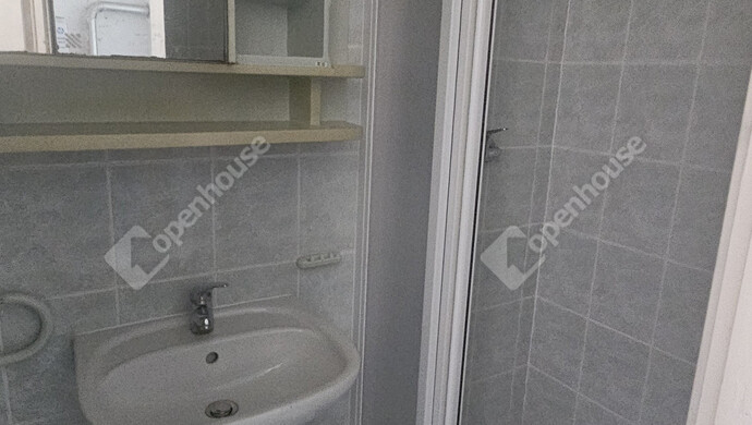 39. kép | Eladó Családi ház, Balatonboglár (#179076)