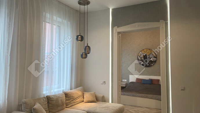 4. kép | Eladó Házrész, Debrecen (#179022)