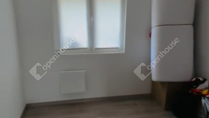 14. kép | Eladó Családi ház, Iszkaszentgyörgy (#179088)