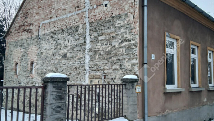 0. kép | Eladó Családi ház, Sárvár (#179159)