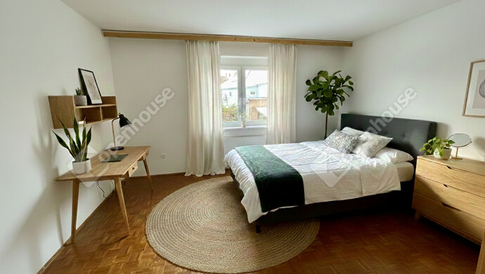 35. kép | Eladó Családi ház, Sopron (#179172)