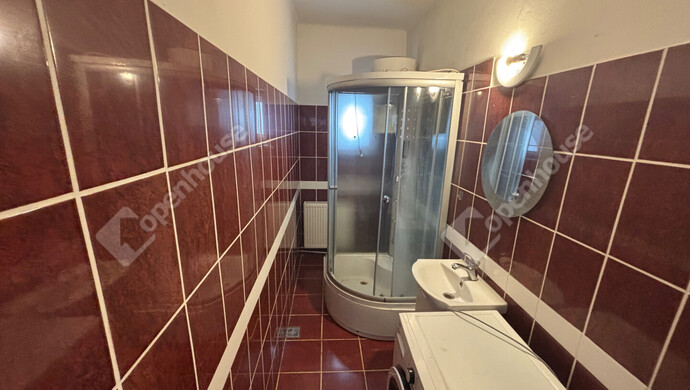 20. kép | Eladó Családi ház, Gersekarát (#179228)