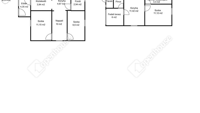 0. kép | Eladó Családi ház, Somogyszob (#179387)