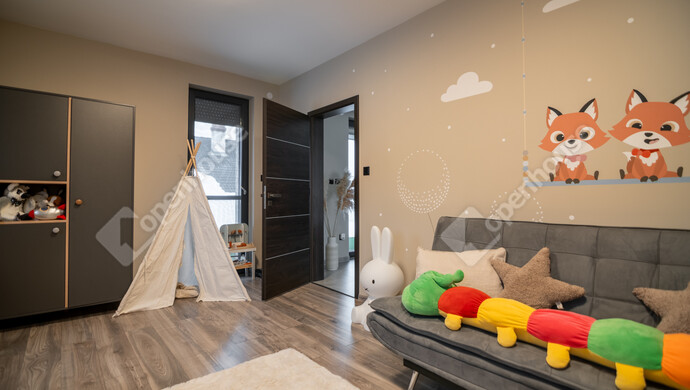 42. kép | Eladó Családi ház, Hernád (#179574)