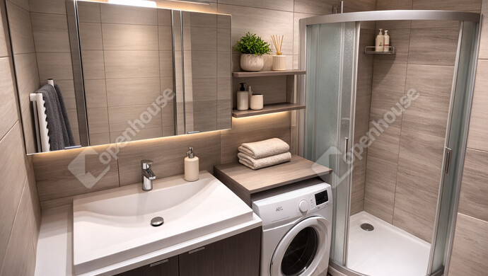 11. kép | Eladó Társasházi lakás, Székesfehérvár (#180122)