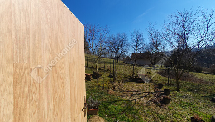 57. kép | Eladó Nyaraló, Homokkomárom (#180173)