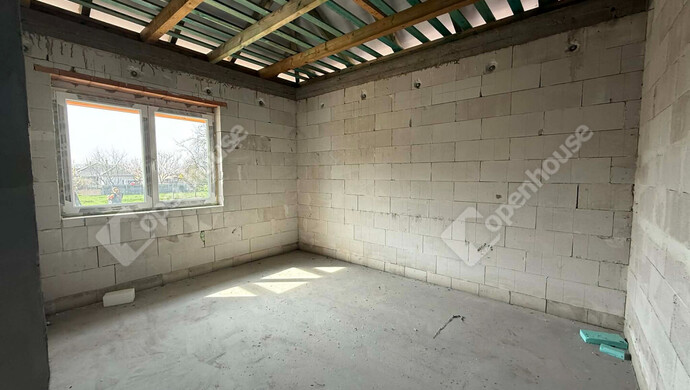 15. kép | Eladó Családi ház, Pilis (#180748)