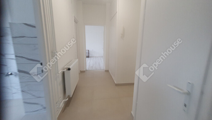 8. kép | Eladó Társasházi lakás, Nagykanizsa (#180659)