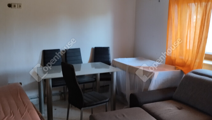 1. kép | Eladó Családi ház, Vönöck (#181037)