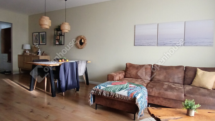 33. kép | Eladó Társasházi lakás, Zalaegerszeg (#181074)