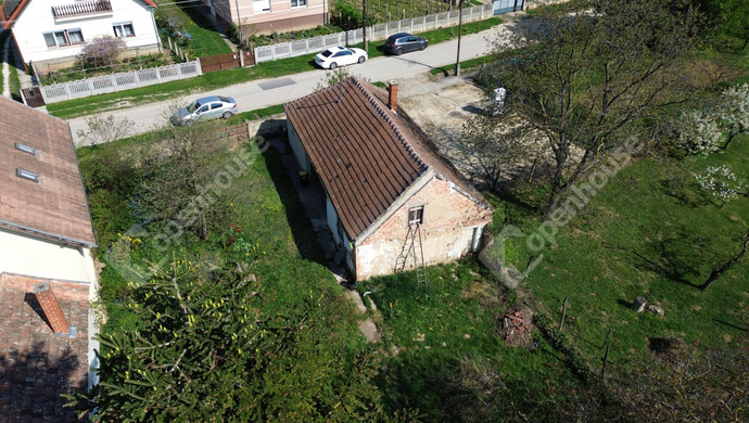 0. kép | Eladó Családi ház, Újkér (#181156)