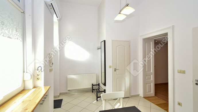 6. kép | Kiadó Társasházi lakás, Szeged (#184562)