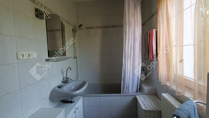13. kép | Eladó Családi ház, Sopron (#175785)