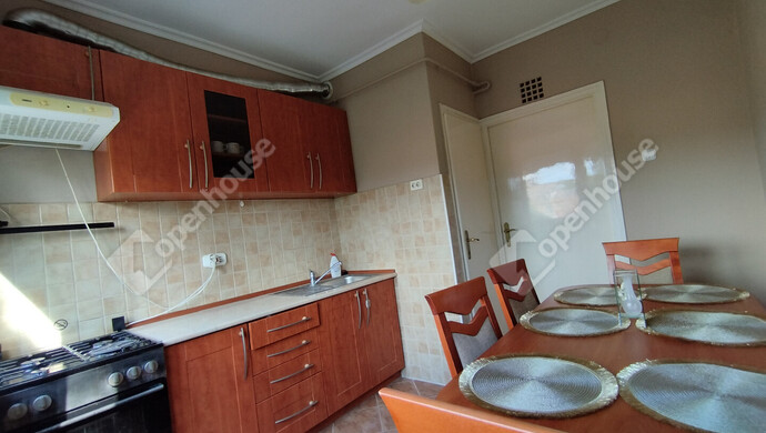 6. kép | Eladó Társasházi lakás, Siófok (#176303)