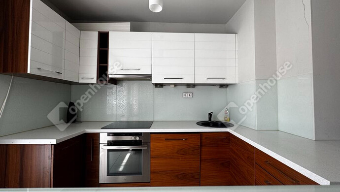 9. kép | Eladó társasházi lakás Székesfehérváron | Eladó Társasházi lakás, Székesfehérvár (#176321)