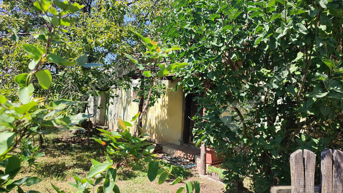 76. kép | Eladó Nyaraló, Szepetnek (#176202)