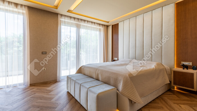 23. kép | Eladó Ikerház, Budapest III. Ker. (#176633)