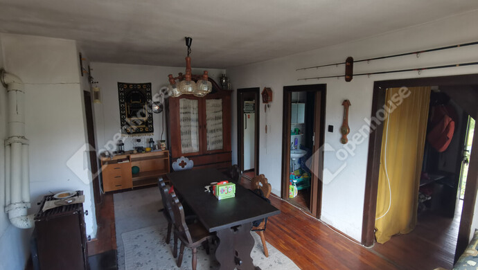 11. kép | Eladó Családi ház, Velence (#176787)