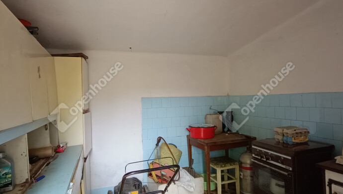 17. kép | Eladó Családi ház, Letenye (#177330)