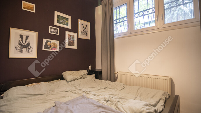 52. kép | Eladó Családi ház, Budapest II. Ker. (#177436)