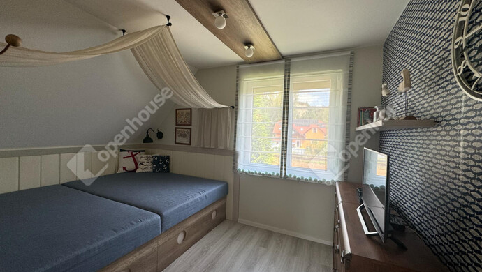 20. kép | Eladó Családi ház, Balatonkenese (#177685)