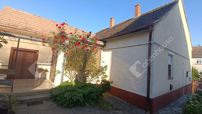 22. kép | Eladó Családi ház, Marcali (#177784)