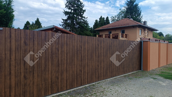 50. kép | Eladó Családi ház, Balatonmáriafürdő (#177821)