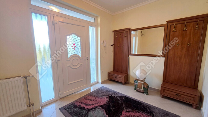 22. kép | Eladó Családi ház, Miskolc (#177561)