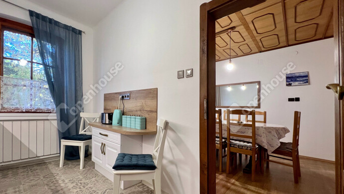 9. kép | Eladó Családi ház, Balatonlelle (#178190)