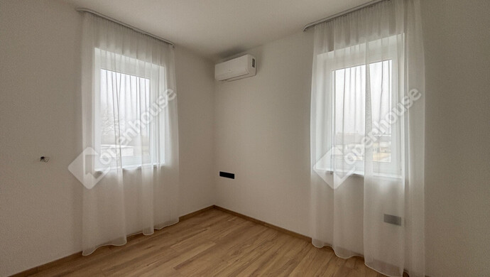 2. kép | Eladó Ikerház, Enese (#172576)