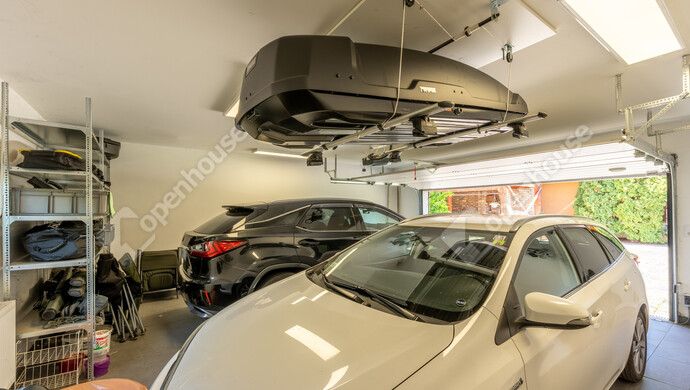 39. kép | Eladó Családi ház, Dunaharaszti (#179097)