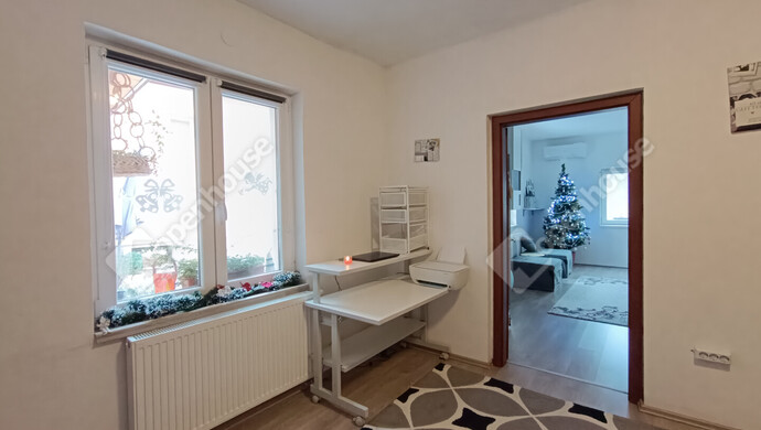 7. kép | Eladó Családi ház, Sopron (#179126)