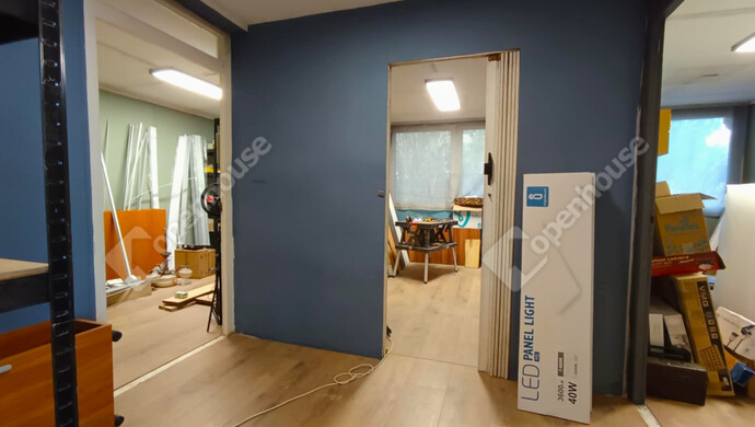 10. kép | Eladó Ipari ingatlan, Szeged (#179190)