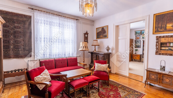 9. kép | Eladó Családi ház, Kismaros (#179192)