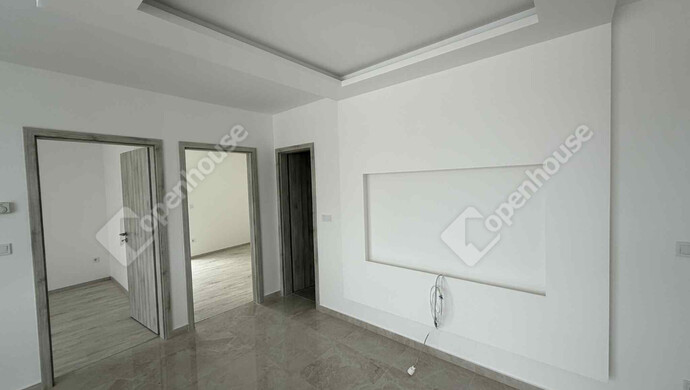 1. kép | Eladó Társasházi lakás, Győr (#179271)