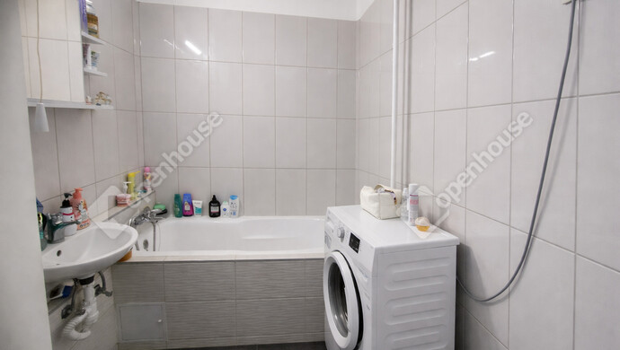 4. kép | Eladó Társasházi lakás, Budapest XVIII. Ker. (#179256)